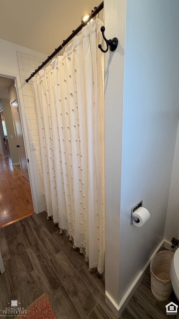 Building Photo - 626 White Briar Dr