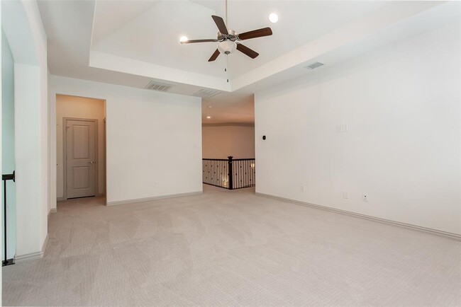 Building Photo - 2006 Pear Tree Dr