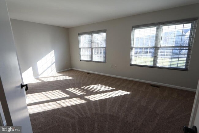 Building Photo - 14317 Chapel Cove Ct