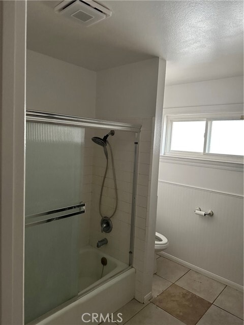 Building Photo - 4701 Sharon Dr