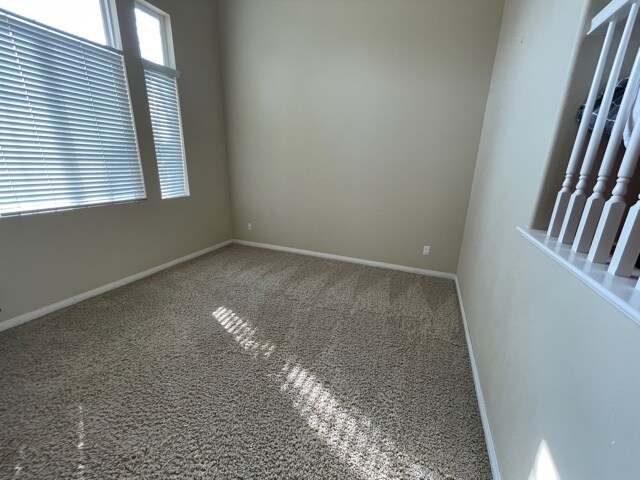 Building Photo - 10902 Prairie Stone Pl