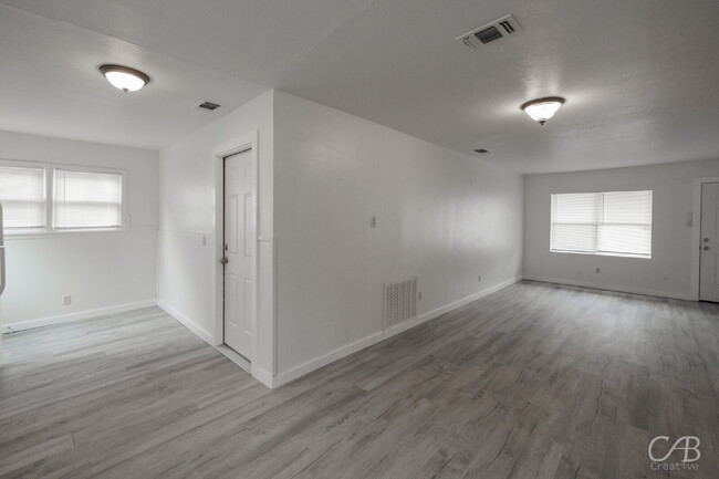 Building Photo - For Lease