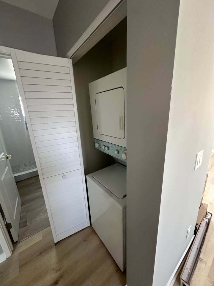 Building Photo - 13809 Actina Ave