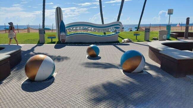 Building Photo - 367 S Federal Hwy