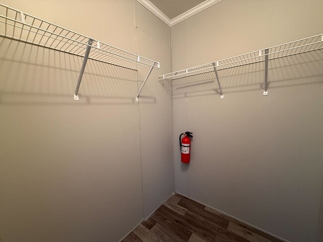 Building Photo - 11793 Cascade Cir