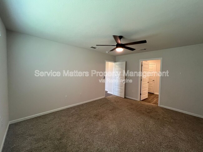 Building Photo - 5096 Gaineswood Dr