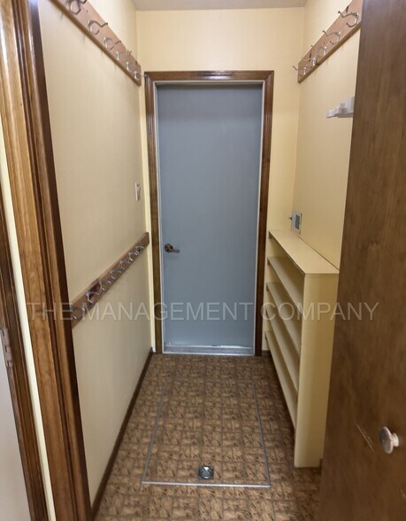 Building Photo - 2354 E 2900 N