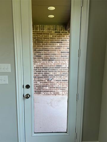 Building Photo - 521 Sequoia St