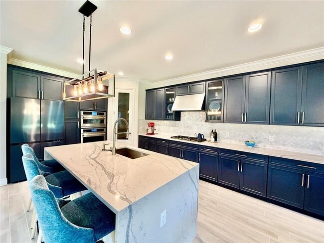 Building Photo - 4155 Burdick Loop