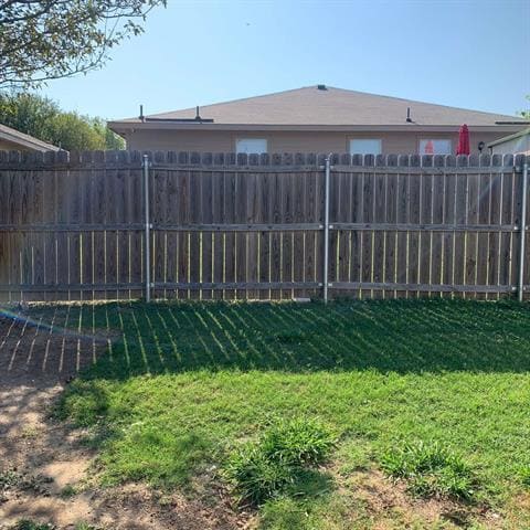 Building Photo - 1434 Mission Hills Ln