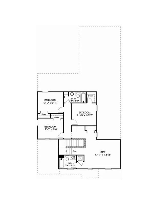 Building Photo - BEAUTIFUL 4 BEDROOM 3.5 BATHS HOME 2566 SQ...