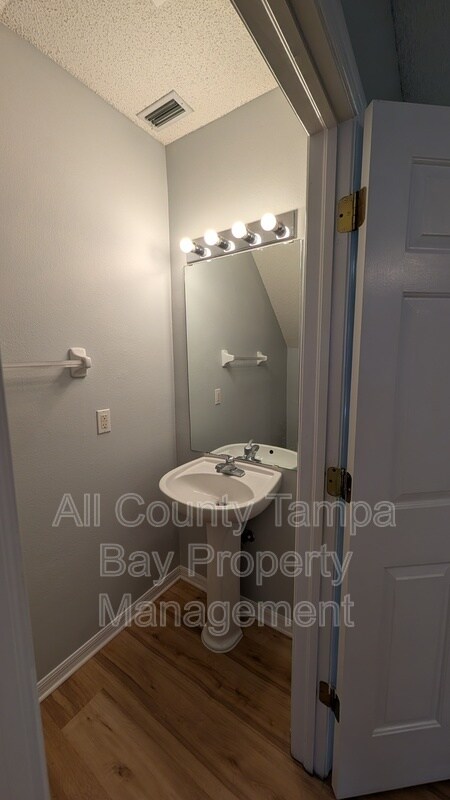 Building Photo - 6267 Osprey Lake Cir