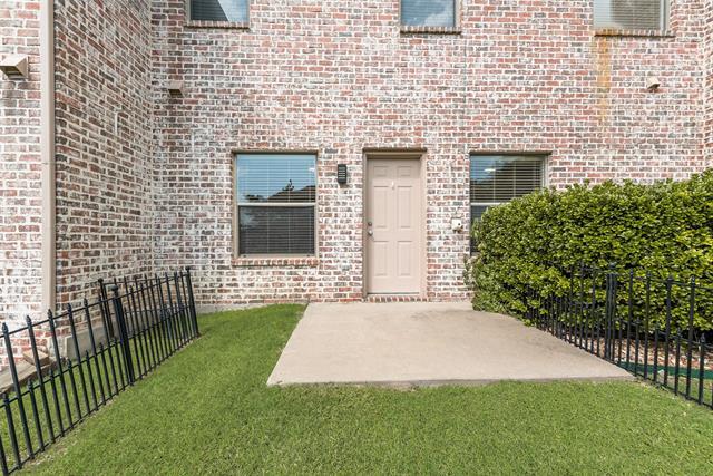 Building Photo - 507 Mariner Dr