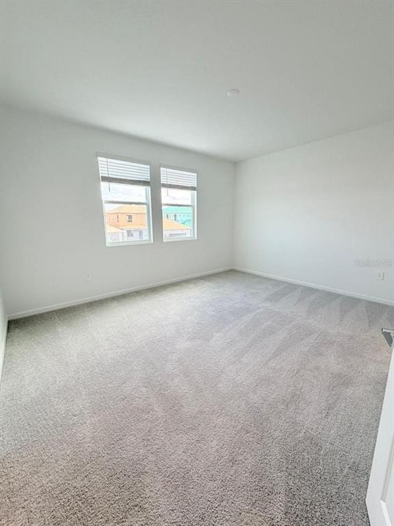 Building Photo - 6056 Zen Wy