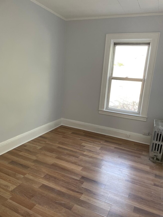 Building Photo - 10729 104th St