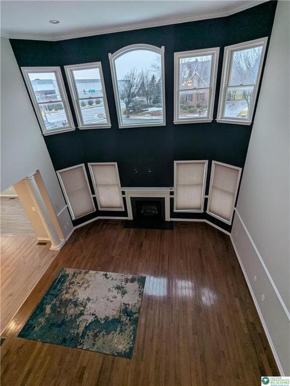 Building Photo - 64 Mill Brook Ct