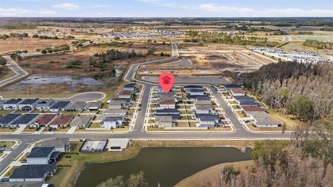 Building Photo - 37411 Roanoke River Wy