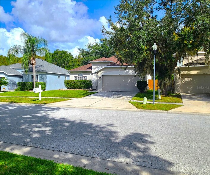 Building Photo - 10232 Grant Creek Dr