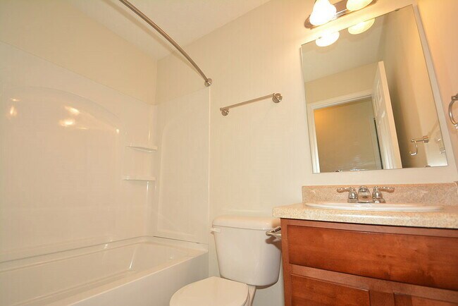 Building Photo - 13172 S Elster Way