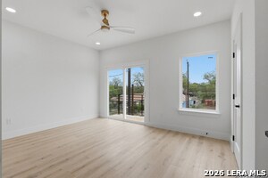 Building Photo - 2111 Virginia