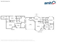 Building Photo - 628 N 540 W
