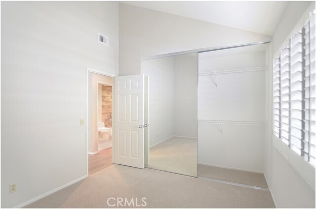 Building Photo - 28721 Via Pasatiempo