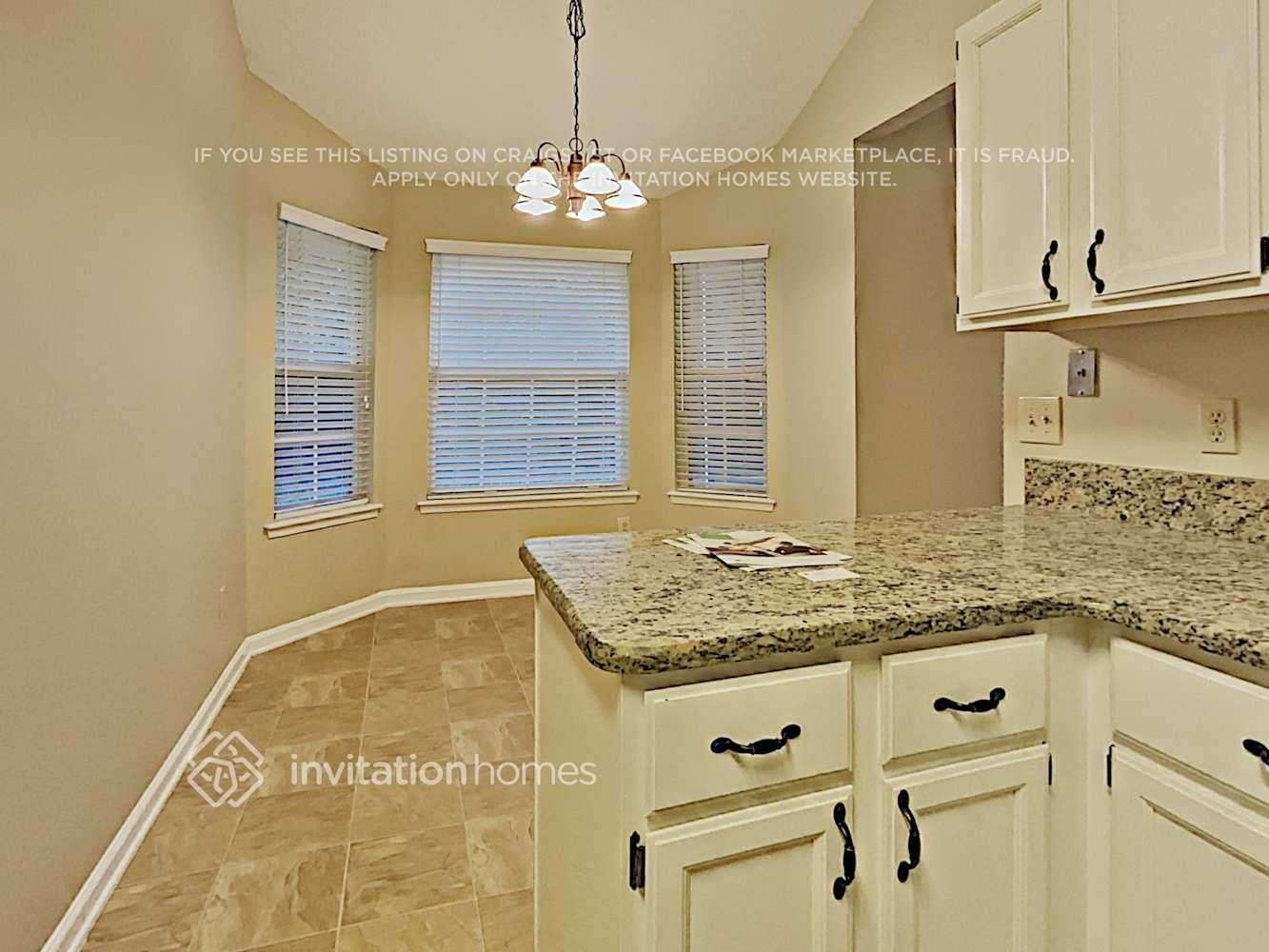 Building Photo - 11826 Clearwater Oaks Dr W