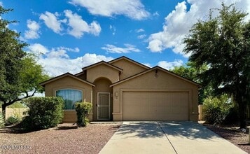 Building Photo - 10486 E Jerrell Cove St