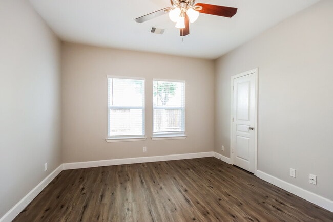 Building Photo - 20315 Shire Ridge Ln