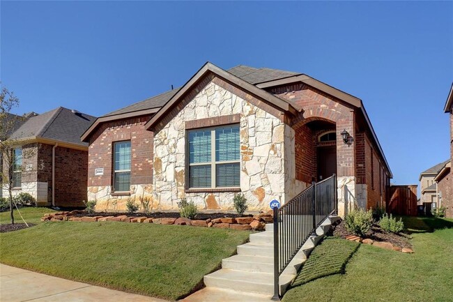 Primary Photo - 2325 Brightstone Dr