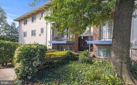 Building Photo - 11350-11348 Cherry Hill Rd