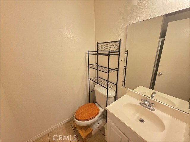 Building Photo - 18645 Hatteras St