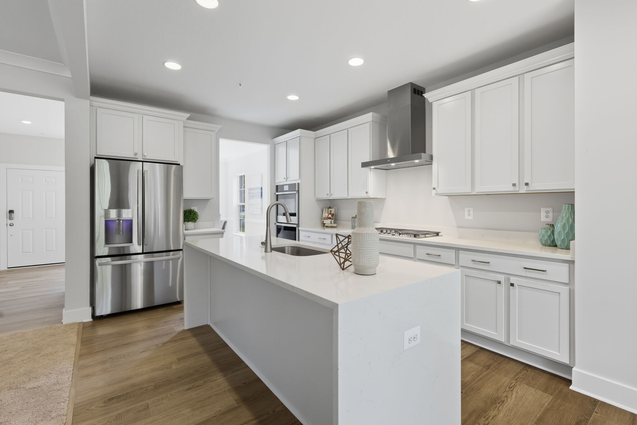 Building Photo - 328 Ridge Rd