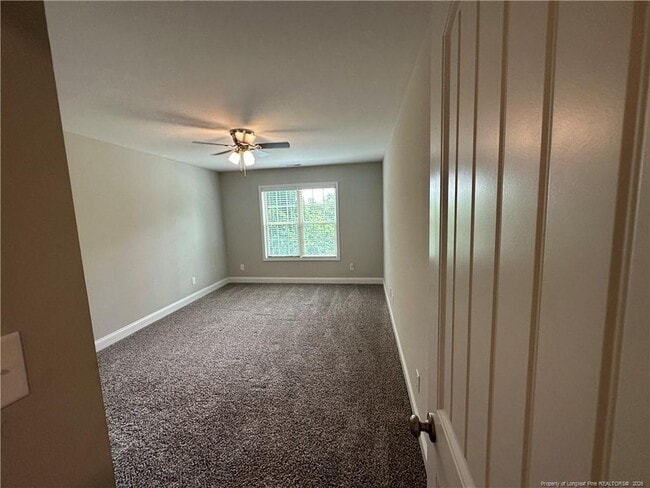 Building Photo - 919 Carolina Ave