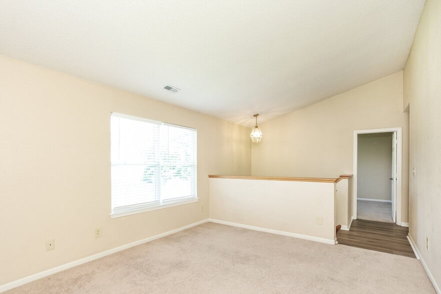 Building Photo - 8130 Amble Way