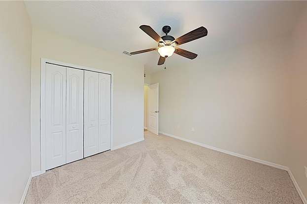 Building Photo - 1562 Tamarind Rd
