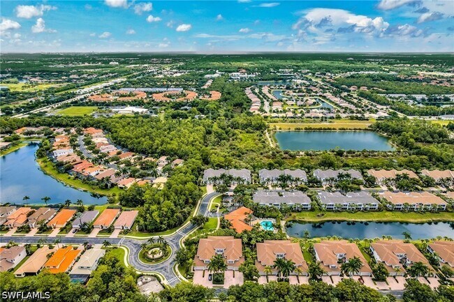 Building Photo - 12870 Carrington Cir