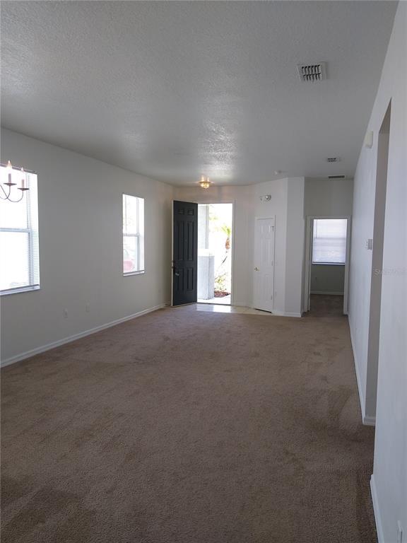 Building Photo - 1077 Berkeley Dr