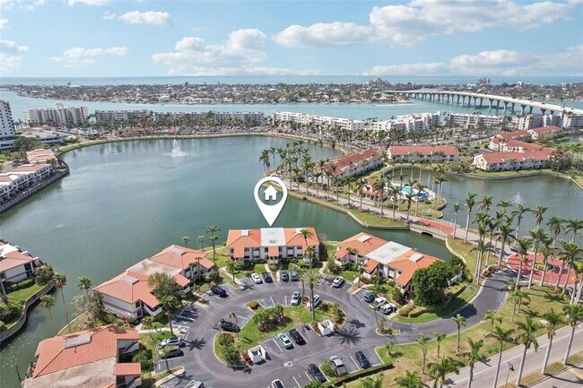 Building Photo - 6277 Bahia Del Mar Blvd S
