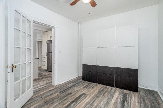 Building Photo - 47 Hartford St