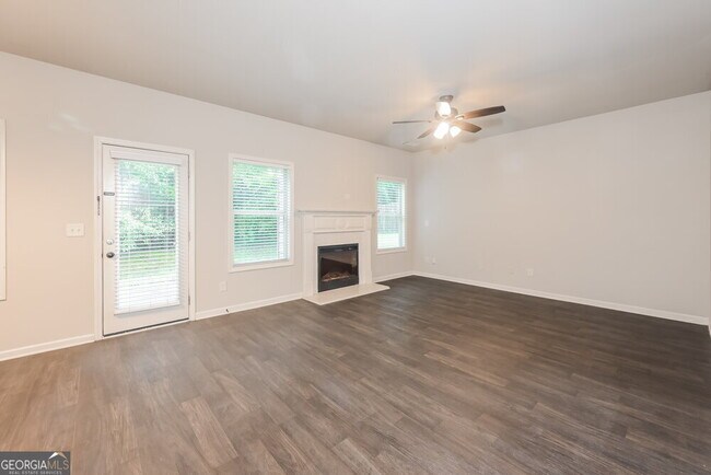 Building Photo - 1337 Avington Glen Way