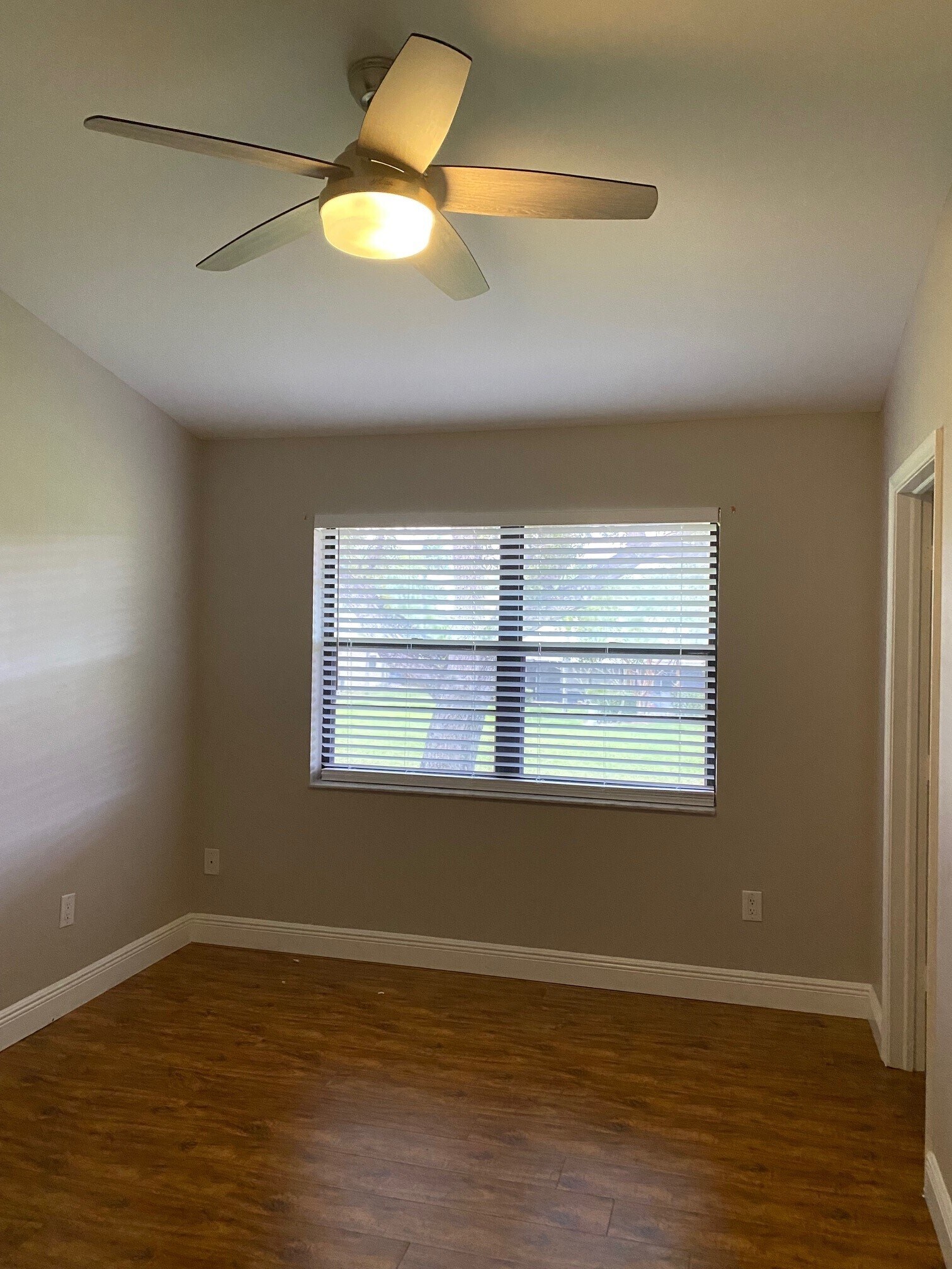 Building Photo - 23398 SW 57th Ave