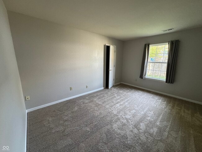 Building Photo - 4630 Welton St