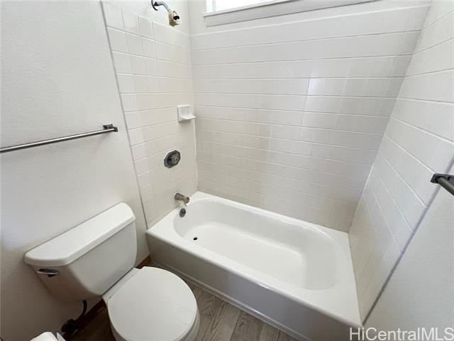 Building Photo - 94-1021-1021 Kaamea St