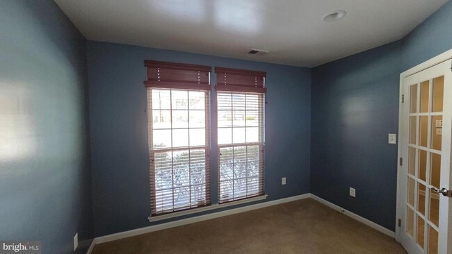 Building Photo - 1022 Ironwood Ln