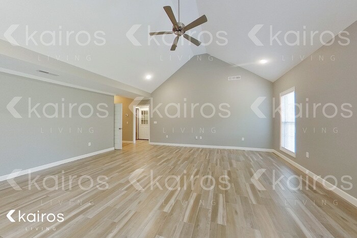 Building Photo - 580 Co Rd 71