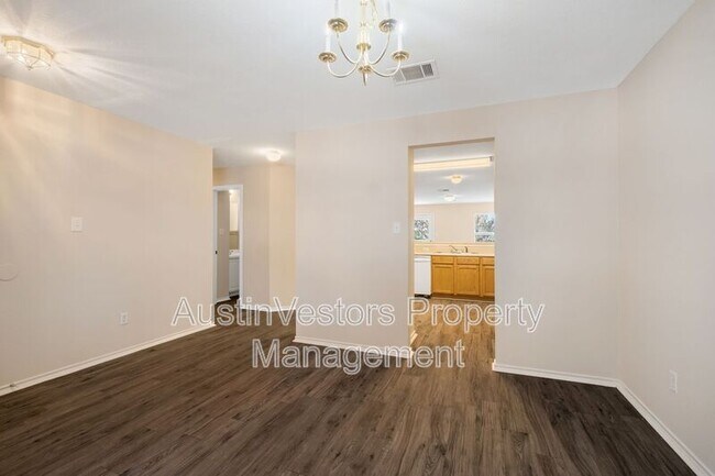 Building Photo - 18220 Canopy Ln