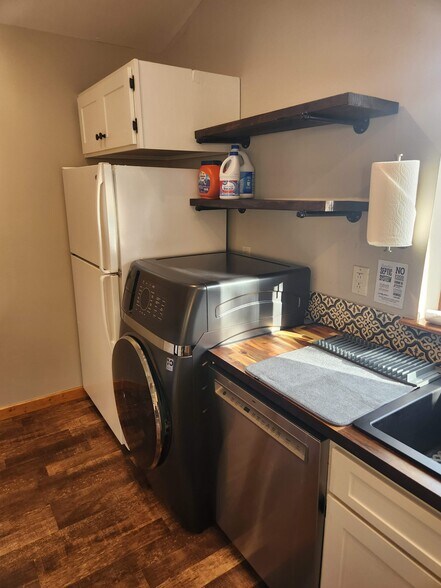 Building Photo - 4603 Co Rd 1