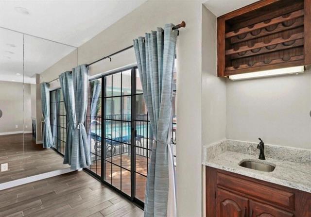 Building Photo - 5100 Verde Valley Ln