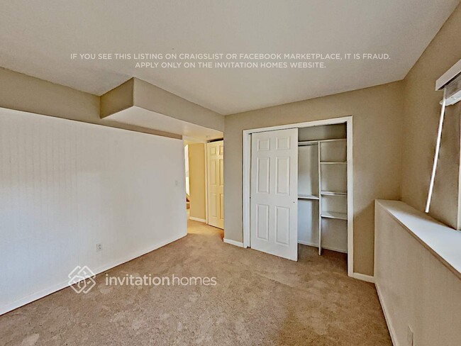 Building Photo - 9494 Palisade Ct